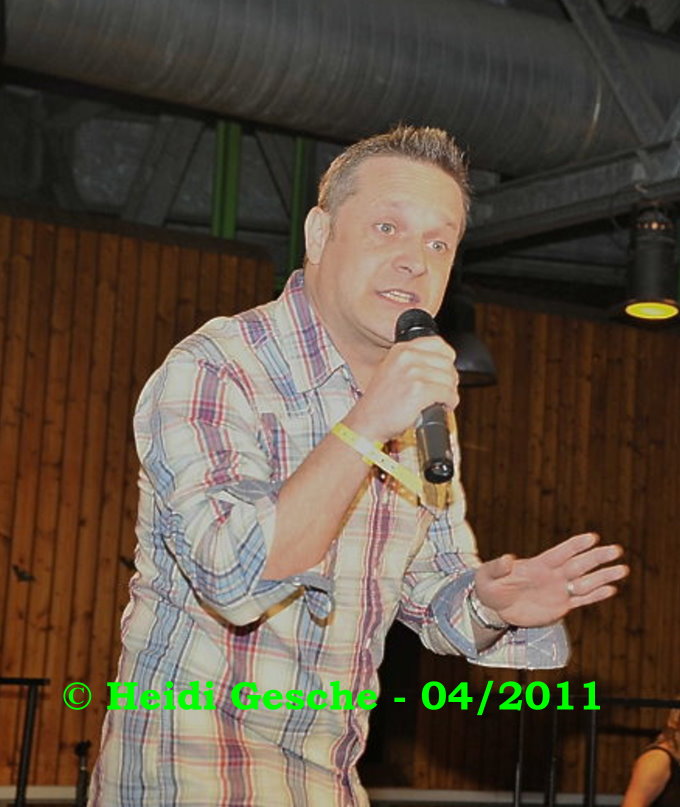 Thorsten Sander (02).JPG